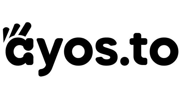 Ayos.to - Rental Management Software Philippines